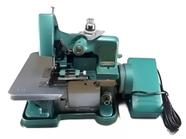 Overlock Semi Industrial1350Rp,+ Tábua + 13 Itens-110V