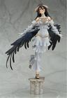 Overlord Iii Albedo So-bin Pvc Figurines, Brinquedos de Ação, Jogos - Shimu Yequyasu - ESG