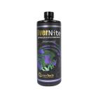 Overnite Oceantech Estabiliza Ciclo Biológico 120Ml Natural