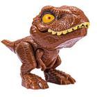 Ovo com Dinossauro - Zoop Toys