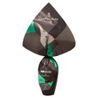 Menor preço em Ovo de Páscoa Bendito Cacao 70% Cacau 360g Cacau Show