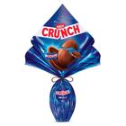 Ovo de Pascoa Nestlé Crunch 205g