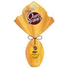 Ovo de Páscoa Ouro Branco 359g - Lacta