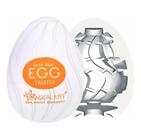 ovo egg masturbador masculino magical Kiss sex shop charmosa collection