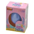 Ovo Mágico Sereias Azul ZP00746 - Zoop Toys