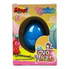 Ovo Mágico Unicórnio Azul - Zoop Toys