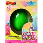 Ovo Mágico Unicórnio - Zoop Toys