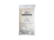 Ovoforte Suplemento Mineral Para Aves 1 Kg