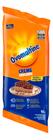 Ovomaltine Creme Avelã Crocrante 900g - Bisnaga