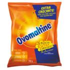 Ovomaltine Flocos Crocantes 750G