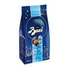 Ovos Baci Perugina Chocolate Ao Leite 150g