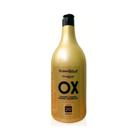 OX 20 Volumes OnixxGold 900ml