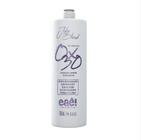 Ox 30 Volumes Jolie Blond 900ml