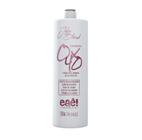 Ox 40 Volumes Jolie Blond 900ml