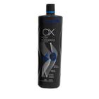 Ox 40 Volumes - Loção Reveladora Estabilizada - 900ml