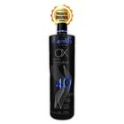 Ox 40 Volumes Soupleliss Loção Reveladora 900ml