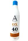 Ox 40Vol Alkimia 900ml