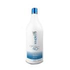 OX Água Oxigenada 40 Volumes Souples Liss 900ml