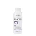 Ox Água Oxigenada Alfaparf 90Ml Oxid'O 20 Volumes