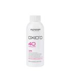 Ox Água Oxigenada Alfaparf 90Ml Oxid'O 40 Volumes