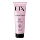 Ox shampoo hialuronico com 240ml - FLORA