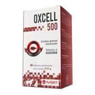 OXCELL 500mg - 30 Cápsulas gelatinosas - Avert