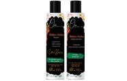 Oxê Cosmetics Minhas Ondas Shampoo e Gelatina Ativadora