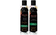 Oxê Cosmetics Minhas Ondas Shampoo e Gelatina Ativadora