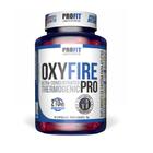 Oxfire Pro Ultra-Concentrado 60 Cápslas Profit