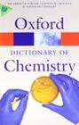 Oxford dictionary of chemistry-6th ed.