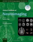 Oxford textbook of neuroimaging - Oxford University Press Inc (import)