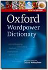 Oxford Wordpower Dictionary - 4Th Ed