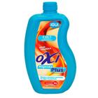 Oxi Algicida Plus Igui Original Sua Piscina Sem Algas
