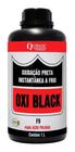 Oxi Black F-09 Oxidação Preta Instantânea A Frio Tapmatic