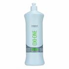 OXIDANTE 20 VOL FIX COLOR - 900 ml - Oxi One