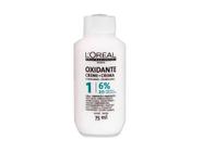 Oxidante 20 Volumes 6% Loréal 75Ml