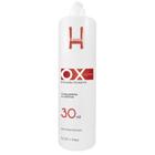 Oxidante 30 Volumes 9% Hazany Proteina Potencializa Premium