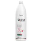 Oxidante 30 volumes Itallia. HairTech