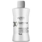 Oxidante 30V Supreme Chroma 75ml Vizet