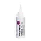 Oxidante Creme Beautify pro 50ml