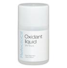 Oxidante Oxigenada Líquido Refectocil 3%10 Vol Para Sobrancelhas Cilios