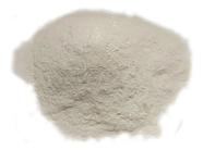 Óxido De Alumínio Branco 100 - Saco De 25kg