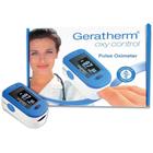 Oximetro Geratherm Oxy Control