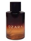 Ozara - 100ml - Avatim