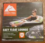 Ozark trail float lounge