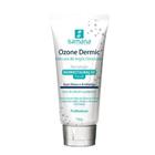 Ozone Dermic Creme De Massagem Facial