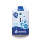 Ozônio Panozon P+35 até 35 m³