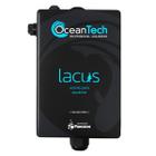 Ozonizador Lacus Mini Ocean Tech Panozon 2000 L Ozônio para Aquário