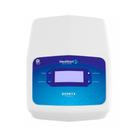 Ozonyx Standard MedStart - Aparelho gerador de Ozônio para Estética