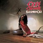 Ozzy Osbourne Blizzard Of Ozz CD (Importado)